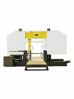 Epple E-bsp 1.515h félautomata product image