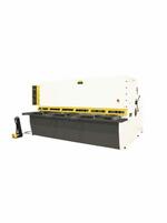 Epple E-hsts3-060-6 product image