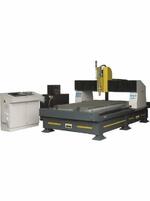 Epple E-ppsm1503 product image