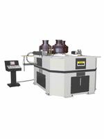Epple E-pw 240h product image