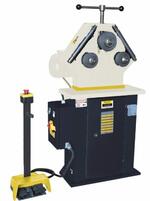Epple E-pw 31f product image