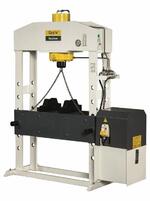 Epple E-wp770-30-dpm775-30 product image