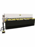 Epple Mtsk 2.060-4,0 product image