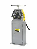 Epple Pw 10 m product image