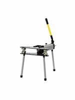 Epple Rb 10 t product image