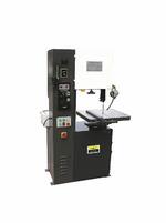 Epple Vbs 400 vertikális product image