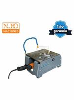 N.KO B-dock + b10 electra elektromos kézi product image