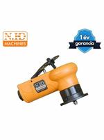 N.KO B2 air product image