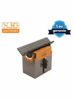 N.KO B3 product image