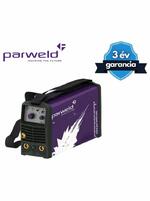 Parweld 180a-os digitális, impulzus hf-awi product image