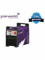 Parweld 350a-os digi, impulzus ac/dc hf-awi product image