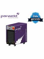 Parweld 500a-os digitális, impulzus ac/dc hf-awi product image