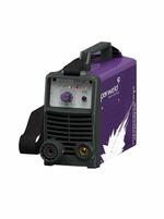 Parweld 60A product image