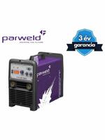 Parweld Xts 203 product image