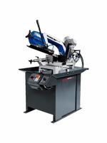 Pilous Arg200plus gravitációs-hidraulikus product image