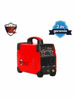 Zelda Cut-40 product image