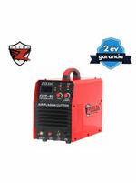 Zelda Cut-60 product image