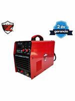 Zelda Cut-80 product image