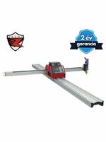 Zelda Minicut cnc 1530 product image