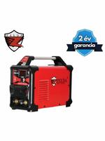 Zelda Mma-200 product image