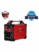 Zelda Mma-250 product image