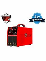 Zelda Tig-200p-acdc 200a-os product image
