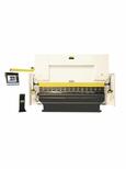 Epple E-gbp5-100-600 product image