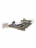 Epple E-ipsm3006 product image
