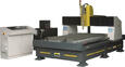 Epple E-ppsm2004 product image
