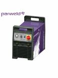 Parweld 100a product image