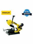 Stanley Sxbw105e product image