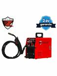 Zelda Mig/mma 161 gas/nogas product image