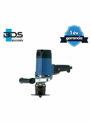 BDS Ekf 452.3 product image 1