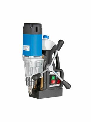BDS Mab-100 k mágnastalpas product image 1