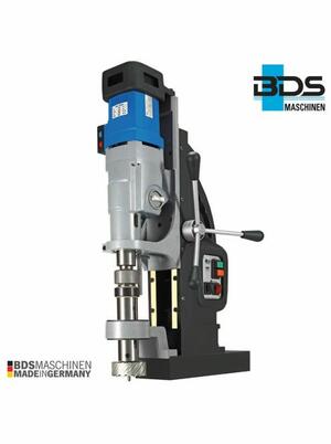 BDS Mab-1300 mágnastalpas product image 1