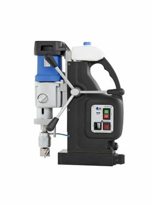 BDS Mab-845 mágnastalpas product image 1