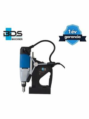 BDS Mabasic-35 mágnestalpas product image 1