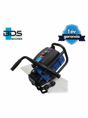 BDS Skf 25 product image 1