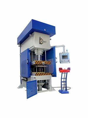 Bermet Cfdd product image 1