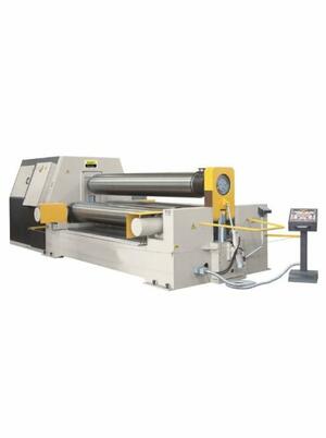 Epple E-3rbm pro uhs 3.100-55,0 product image 1