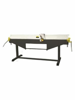 Epple E-akb-s 1.220-0,8 product image 1