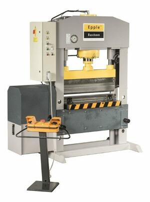 Epple E-ap1-520-150-ap1520-150 product image 1