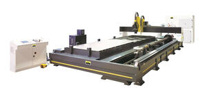 Epple E-ipsm3008 product image 1