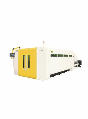 Epple E-lsa4020-4co product image 1