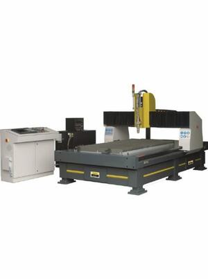 CNC plazmavágó ajánlatkérés