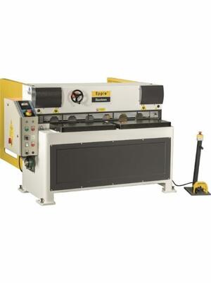 Epple Mtbs 2.050-3,0 product image 1