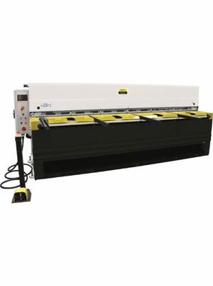 Lemezvágó gép ajánlatkérés