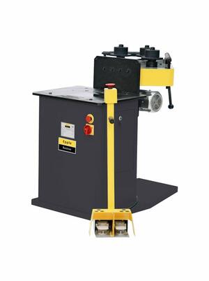 Epple Pw 30 hv product image 1