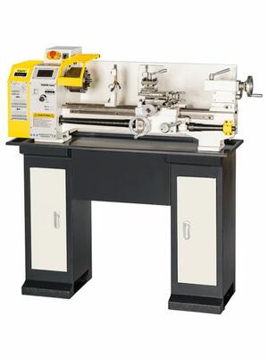 Epple Tu 2406 vario product image 1