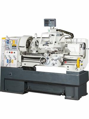 Epple Tu 4210 digi product image 1